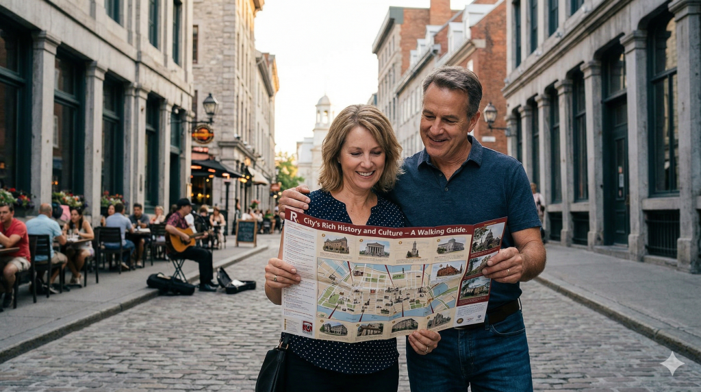 Ancient Private Walking Tour in Riga Old Town Hunt