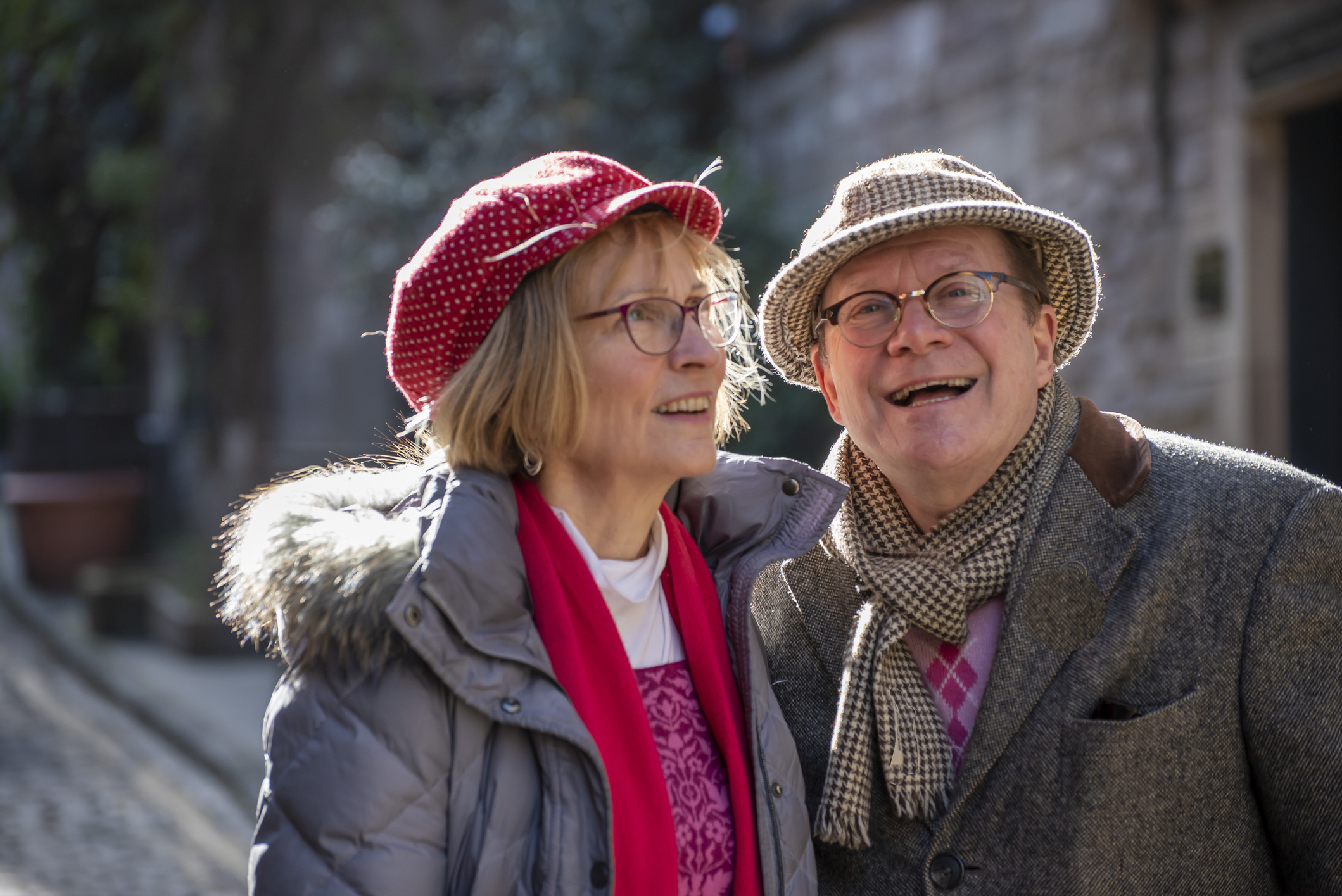 Private Walking Tour in Oxford: Harry Potter Heritage