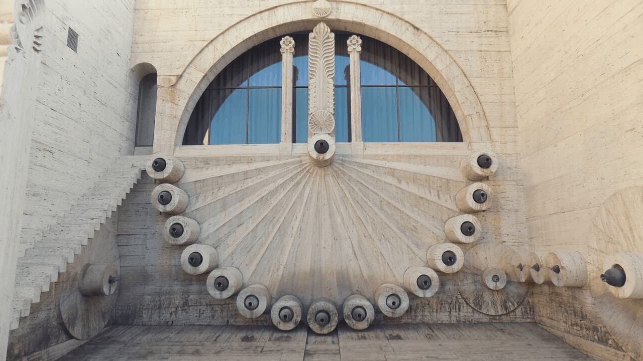 The Best of Yerevan Walking Tour