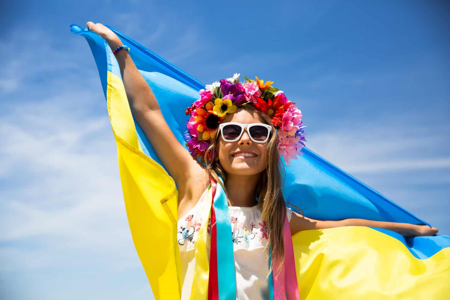 Walking Tour “Heart of Kiev” 3