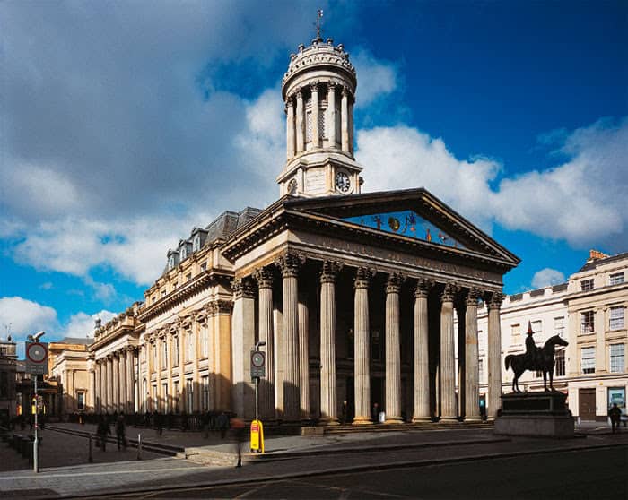 Glasgow walking tour (4)