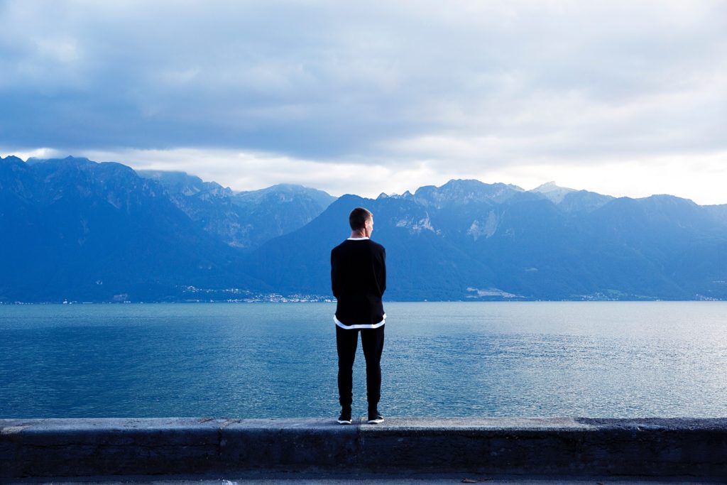 joshua-earle-YxJ5AfKFgFE-unsplash