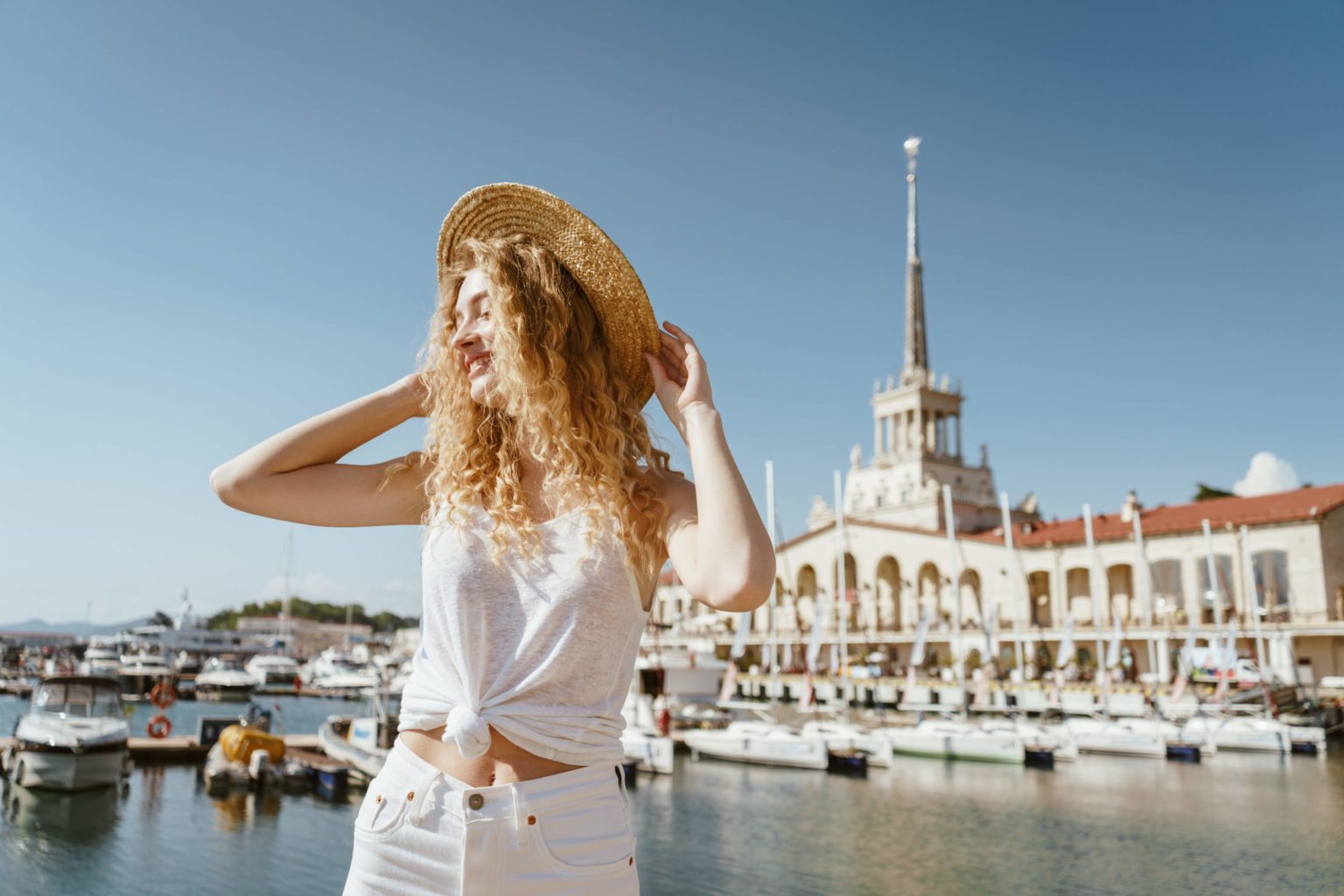 shutterstock_1375150880
