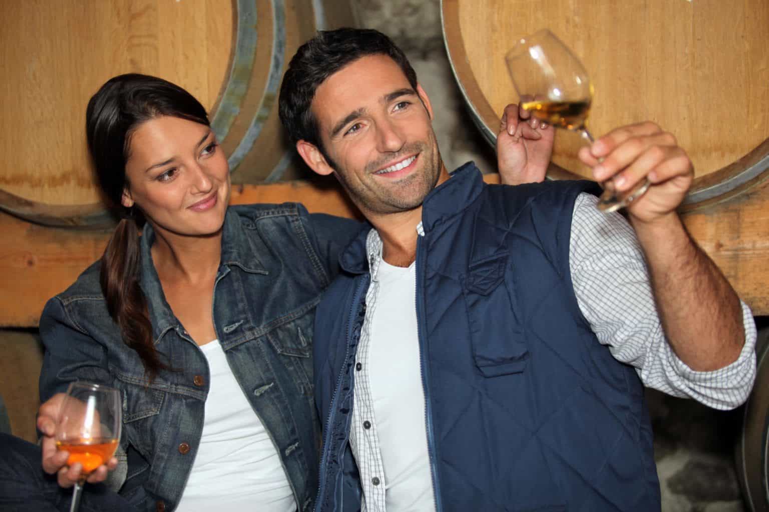 Podgorica Wine tasting Tour
