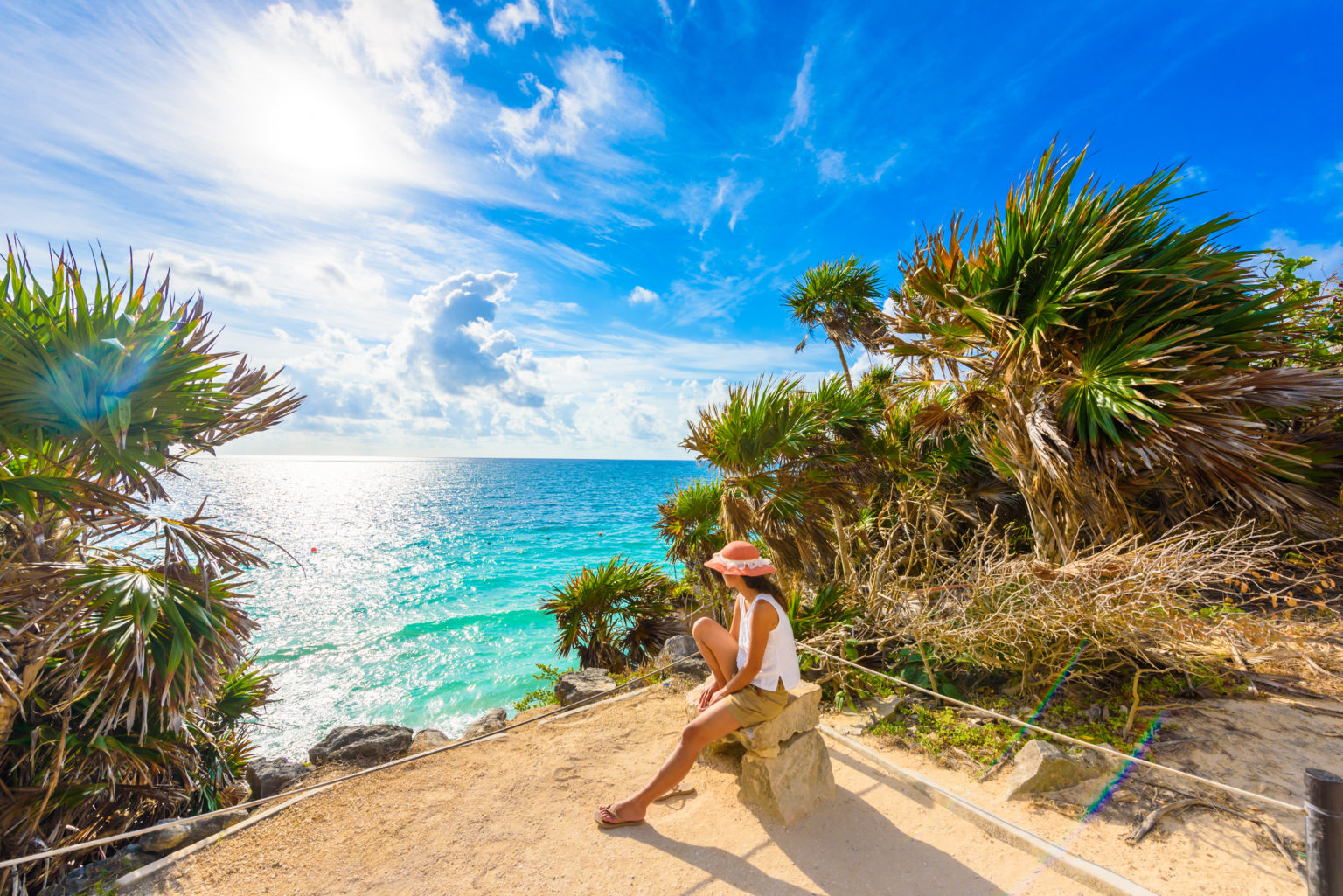 Tulum tours (2)