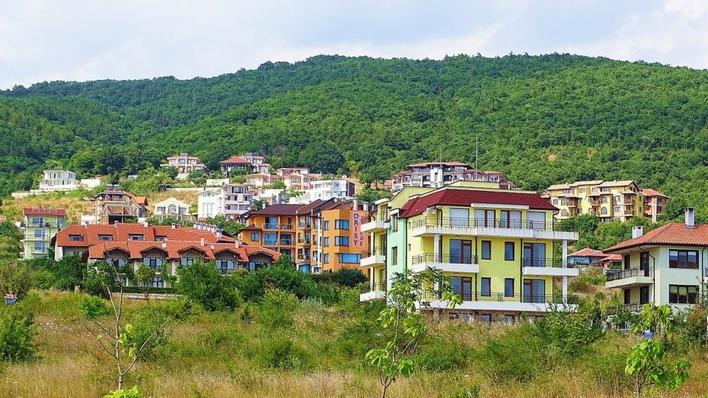 Sveti-Vlas