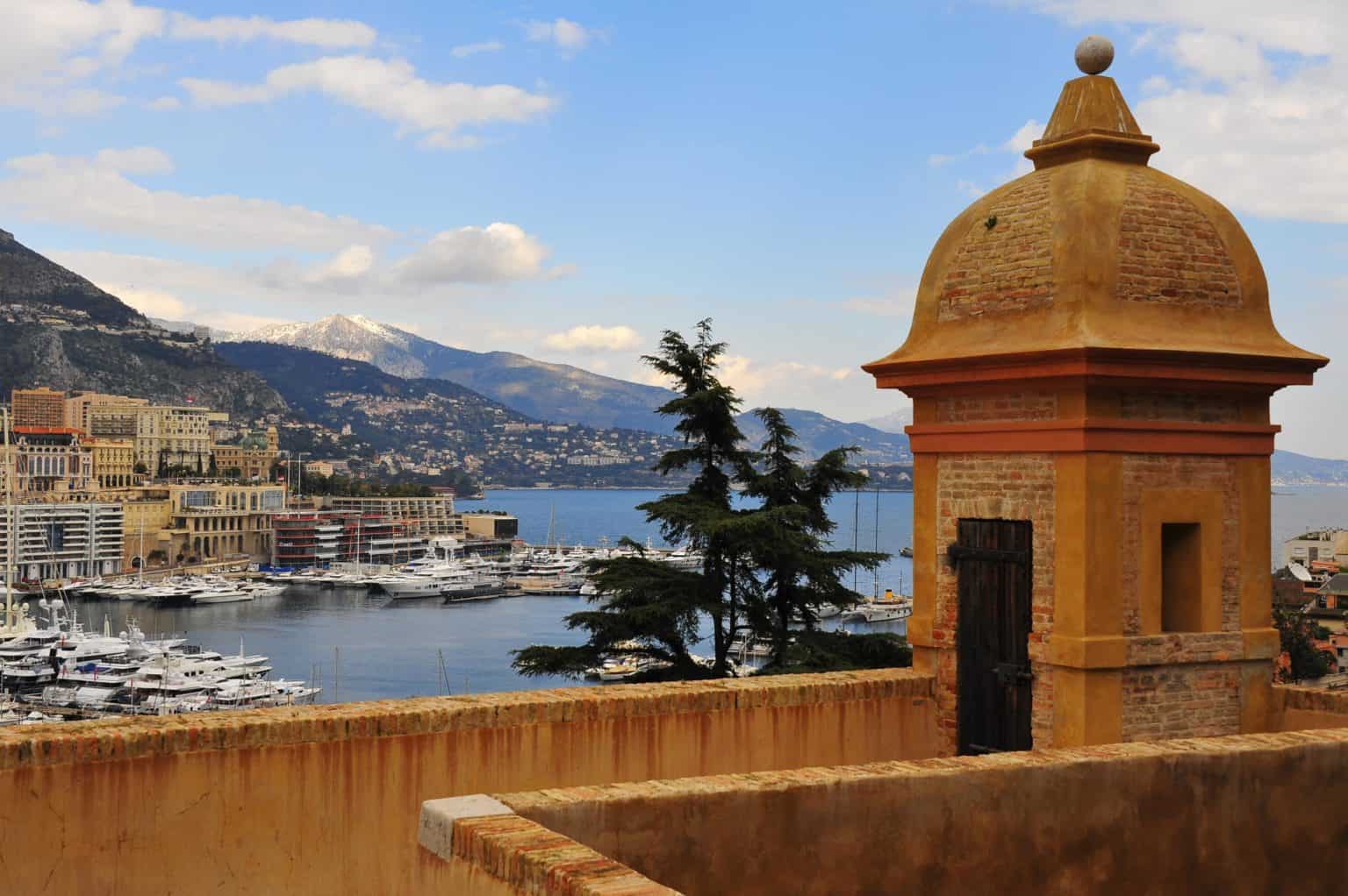 la-condamine-walking-tour
