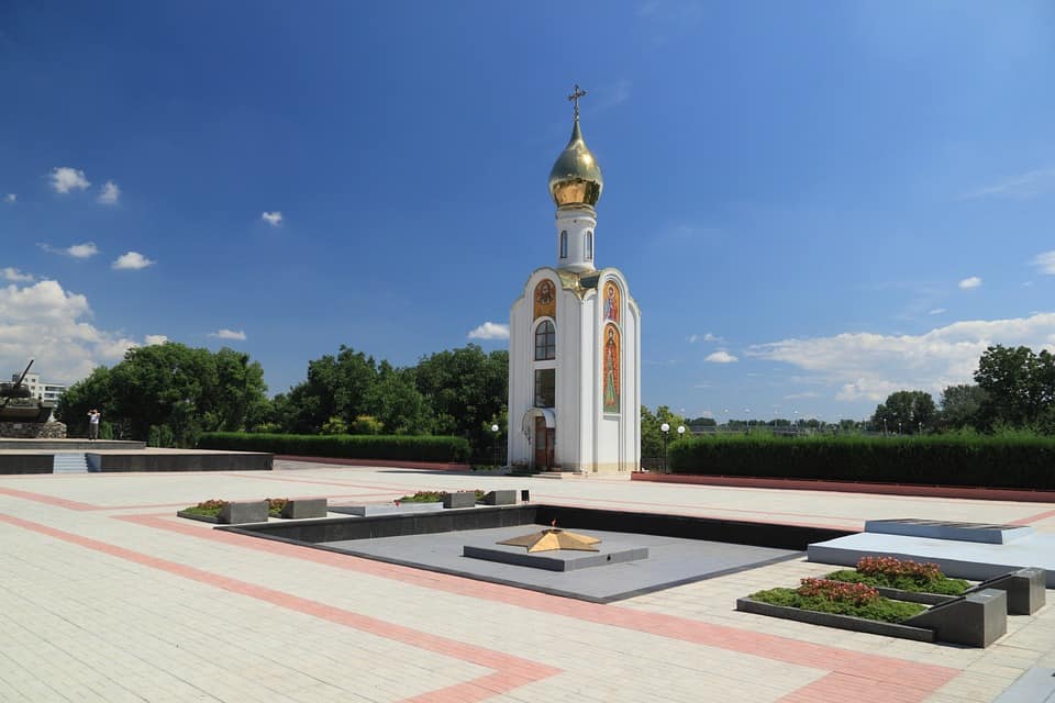 moldova-tiraspol