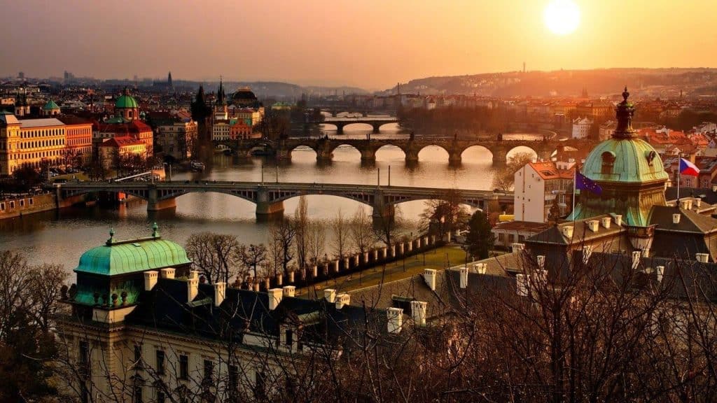 Prague tours (3)