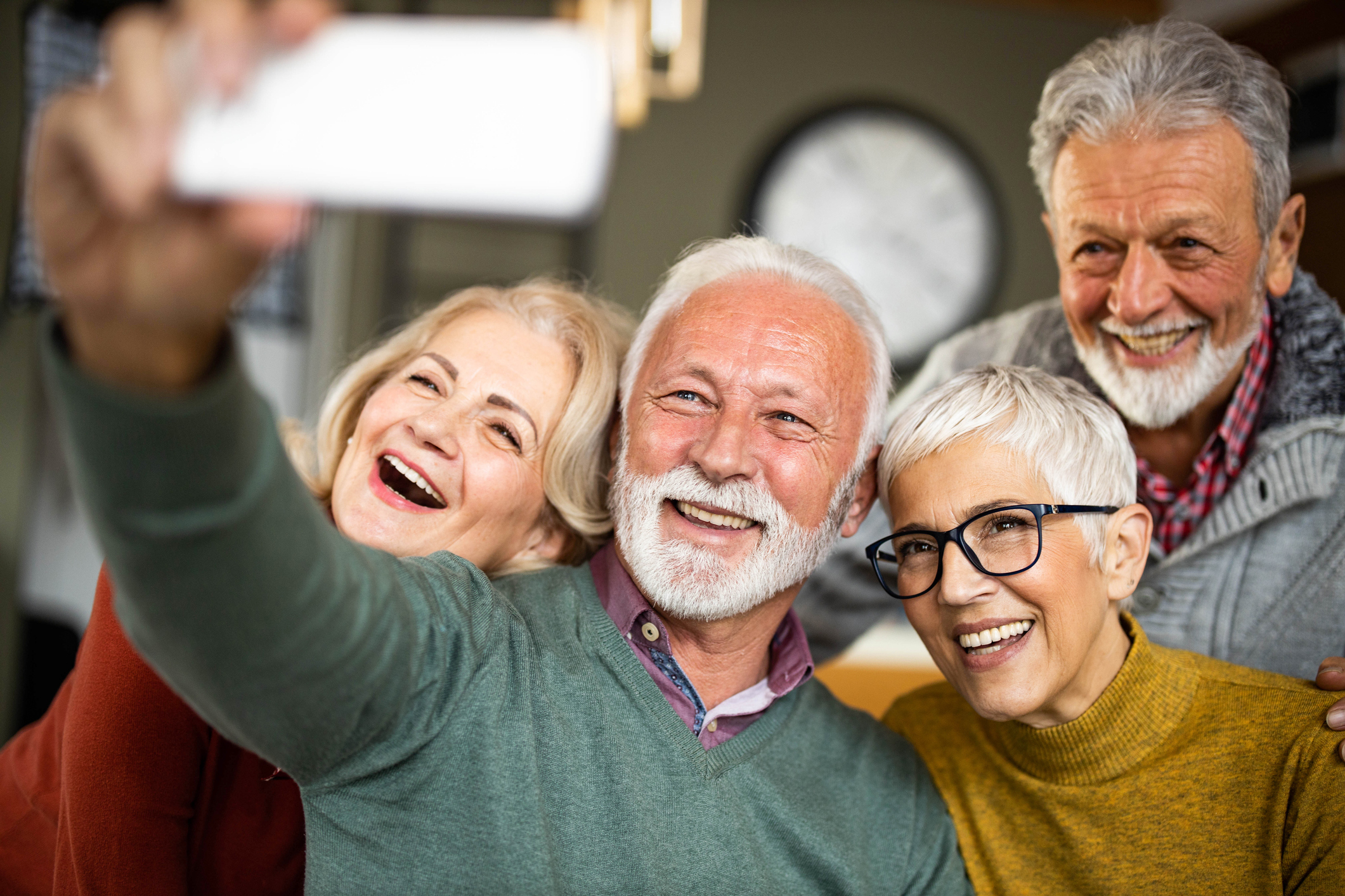 Private Architectural Walking Tour in Oxford