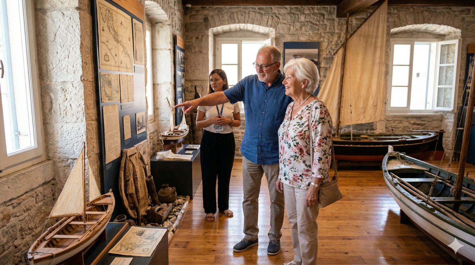 1 private-cultural-walking-tour-in-rovinj-historic-harbor1-scaled.png