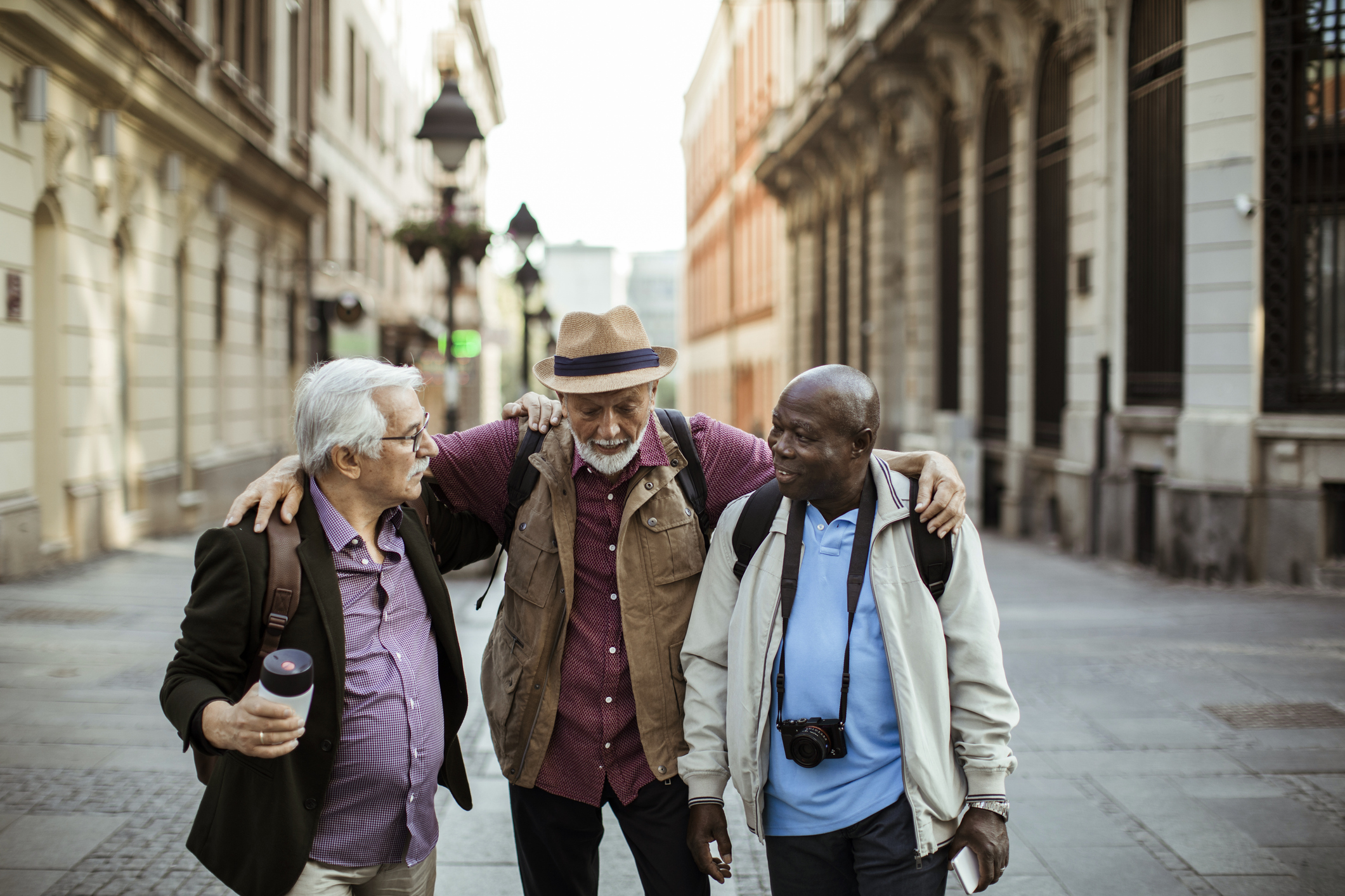 Private Romantic Walk in Bath: Roman & Georgian Heritage