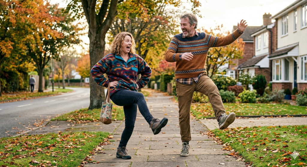 Private Walking Tour in Andorra la Vella Old Town