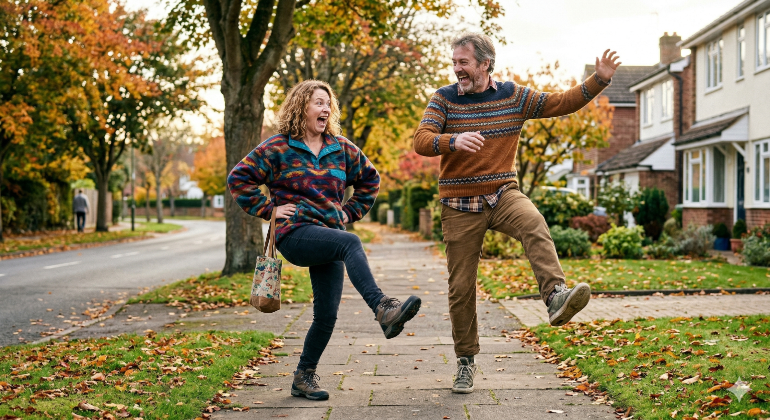 Private Walking Tour in Andorra la Vella Old Town