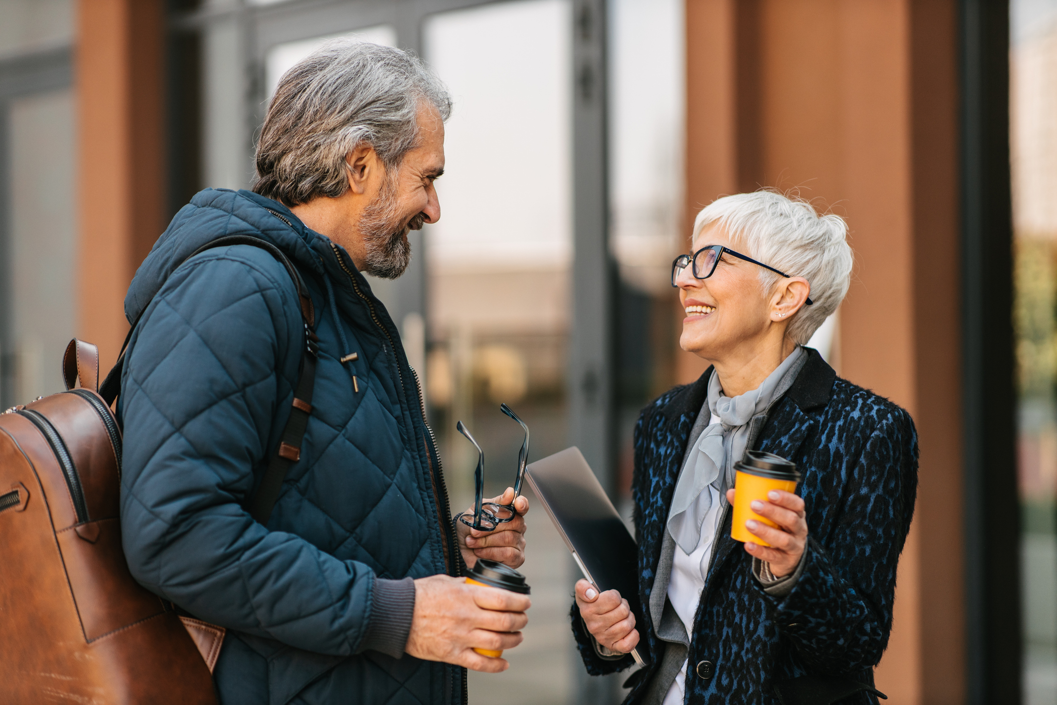 Private Walking Tour in Warsaw: Cultural Praga Heritage