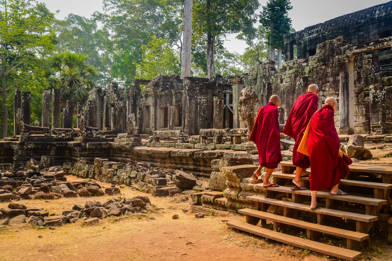 siem-reap-walking-tour