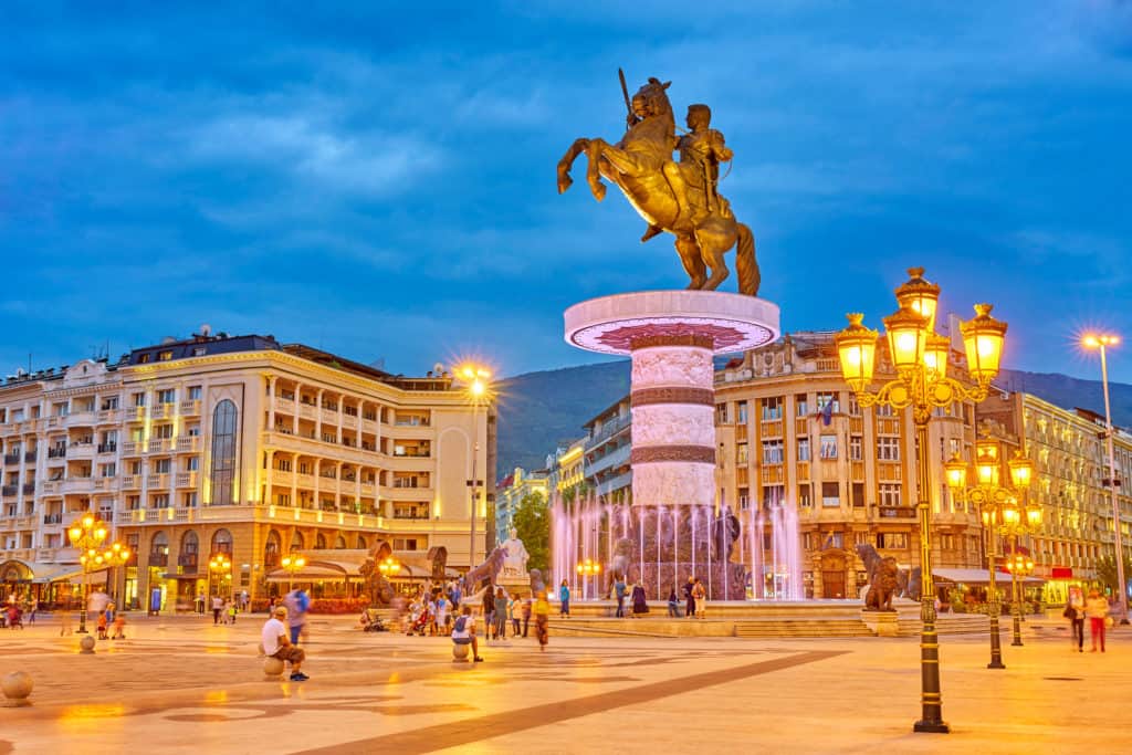 walking-tour-in-skopje