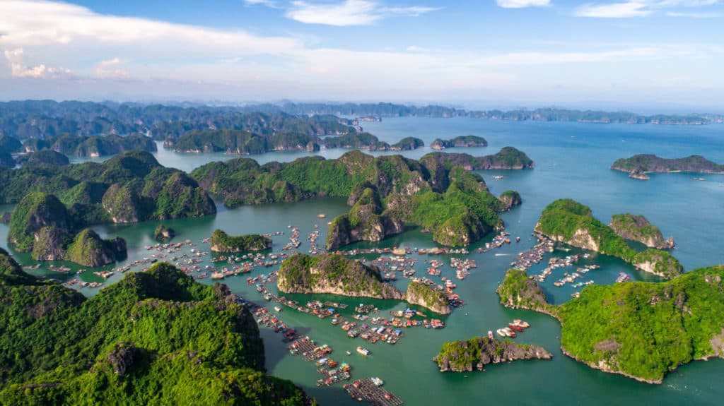 walking-tour-in-haiphong