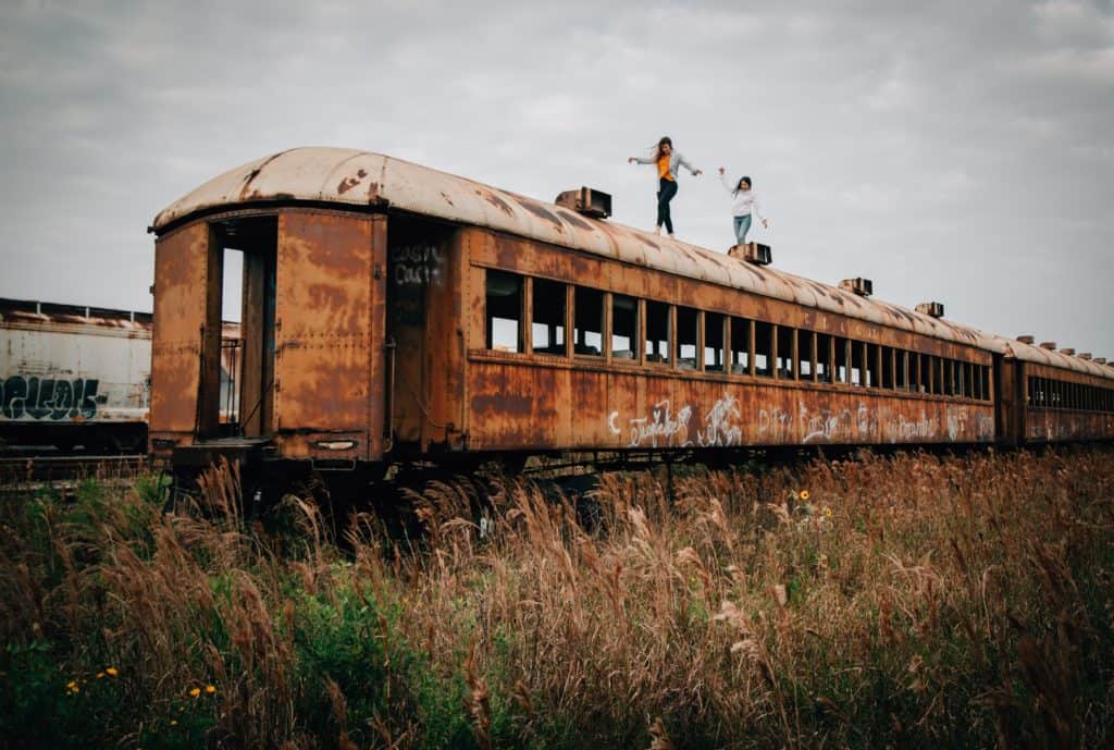 Galveston