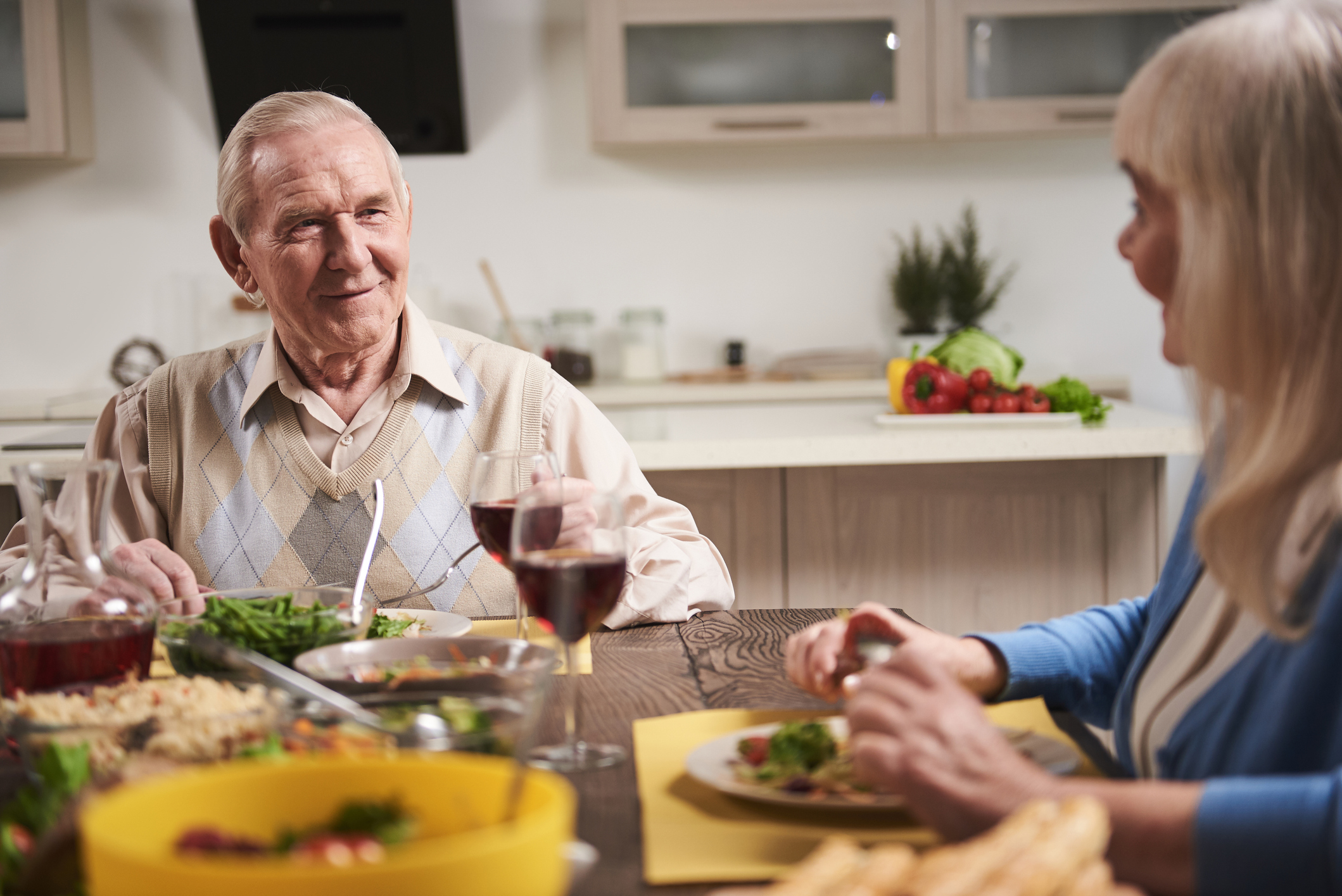 Private Food Walking Tour in Warsaw with Pierogi Tasting