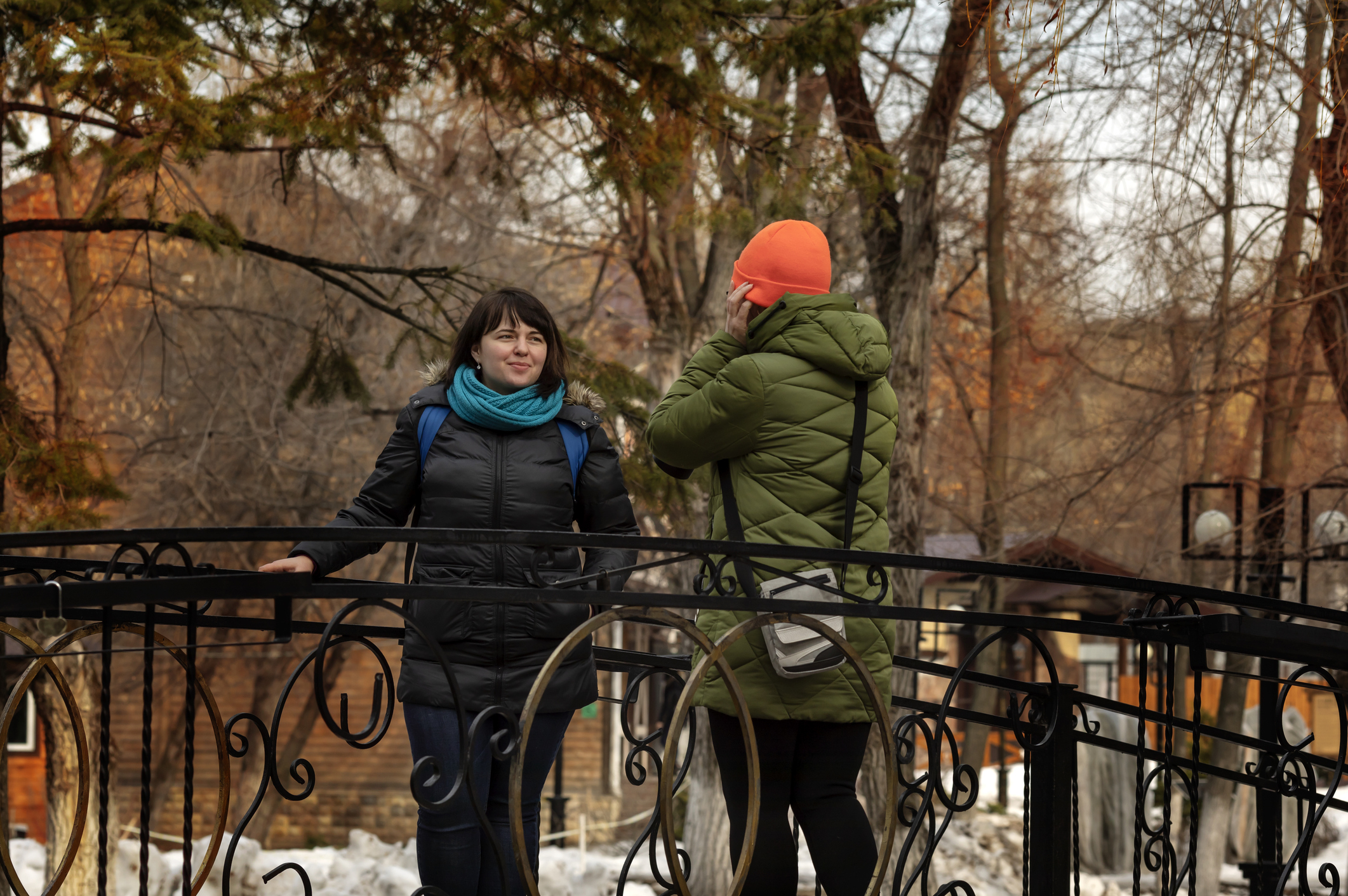 Private Full-Day Historical Tour in Warsaw