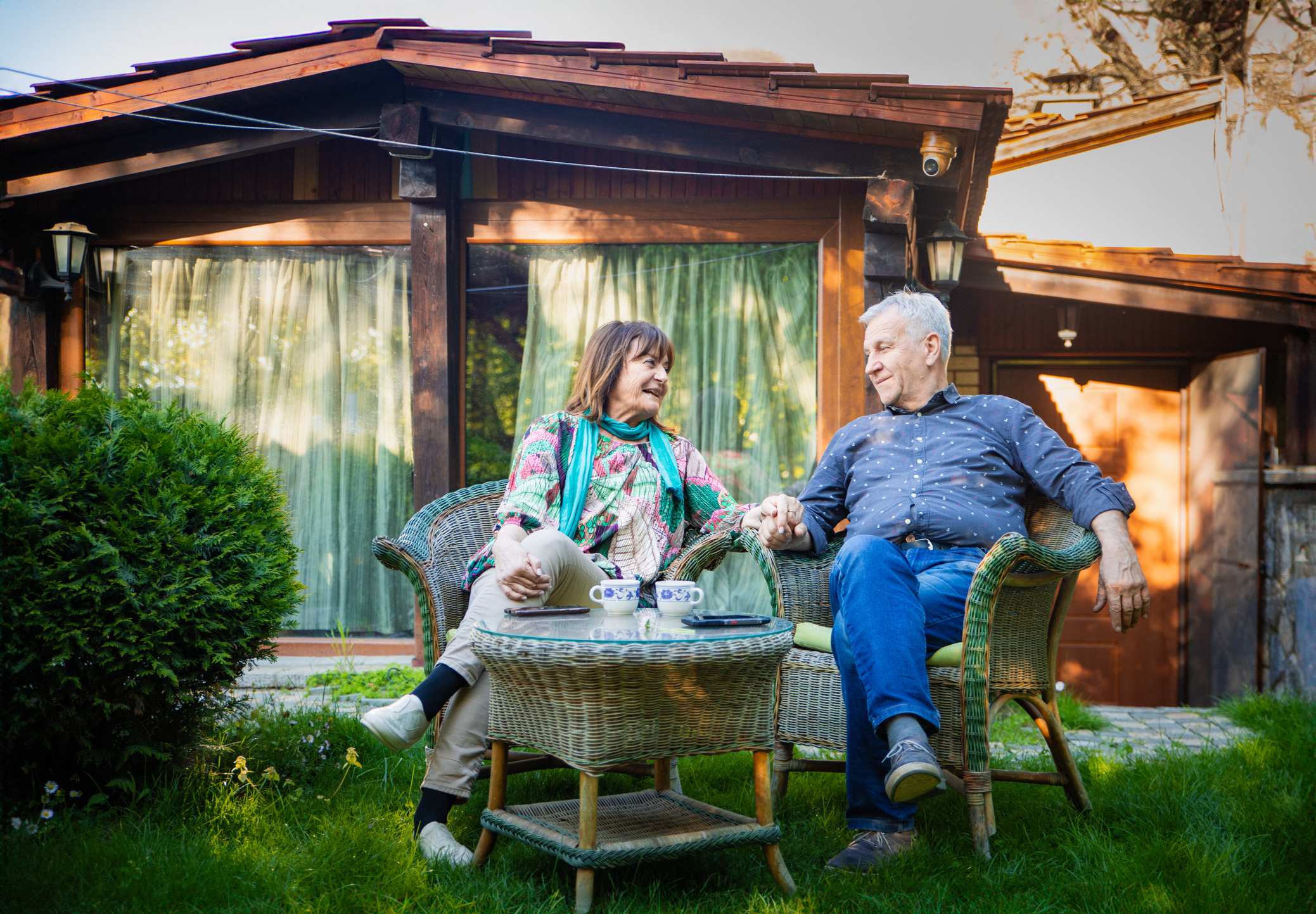 Private Half-Day Walking Tour in Warsaw Chopin Heritage