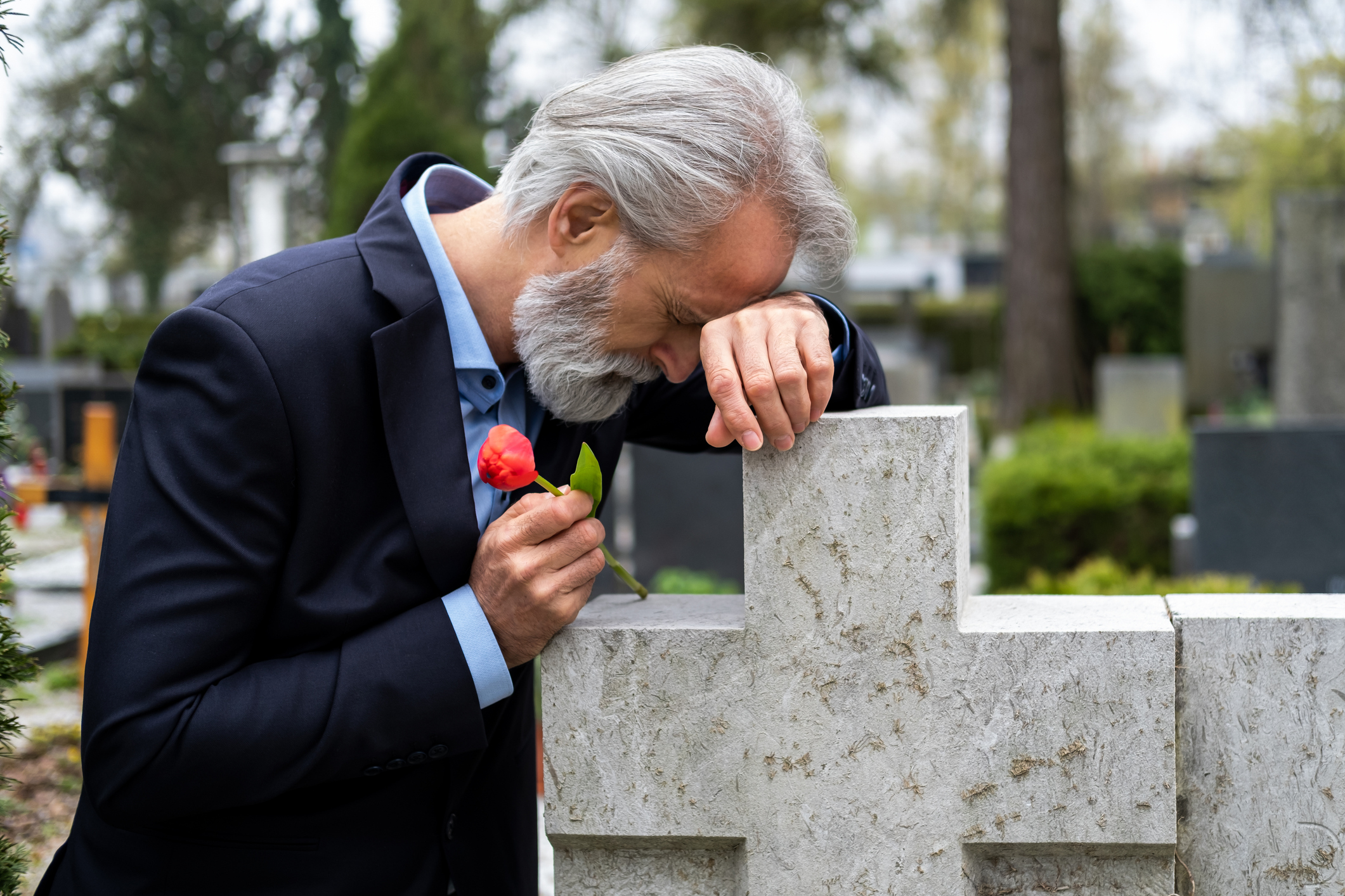 Private Historical Tour to Treblinka from Warsaw