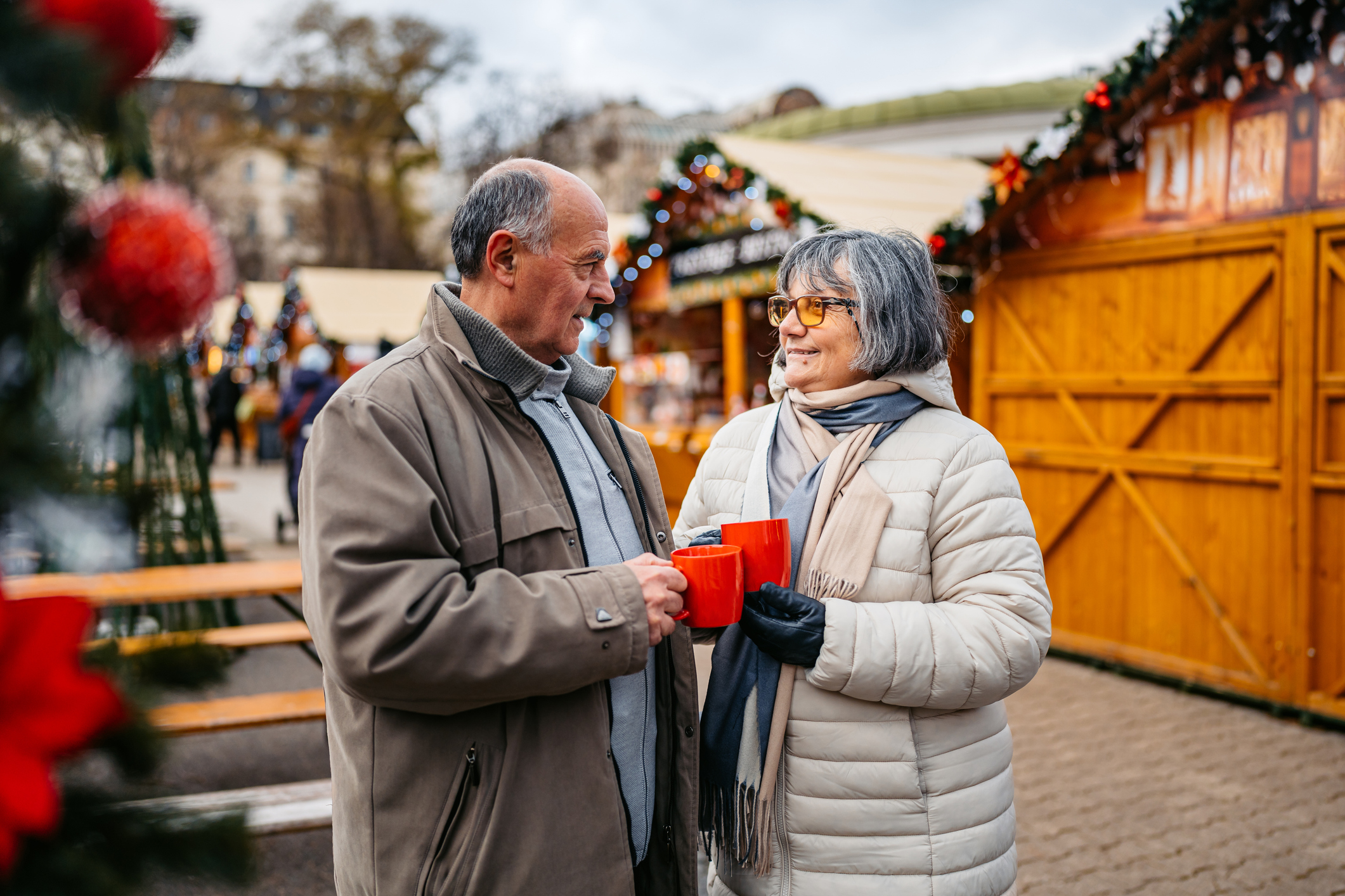 Private Guided Cultural Tour of Wilanów Palace, Warsaw