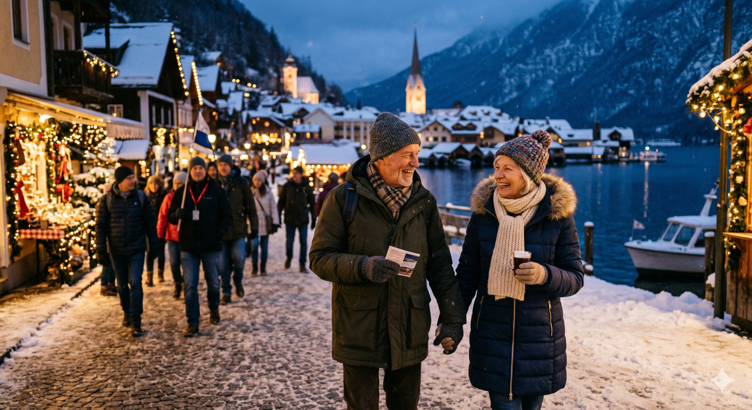 private-walking-tour-in-hallstatt-christmas-heritage4-scaled.png