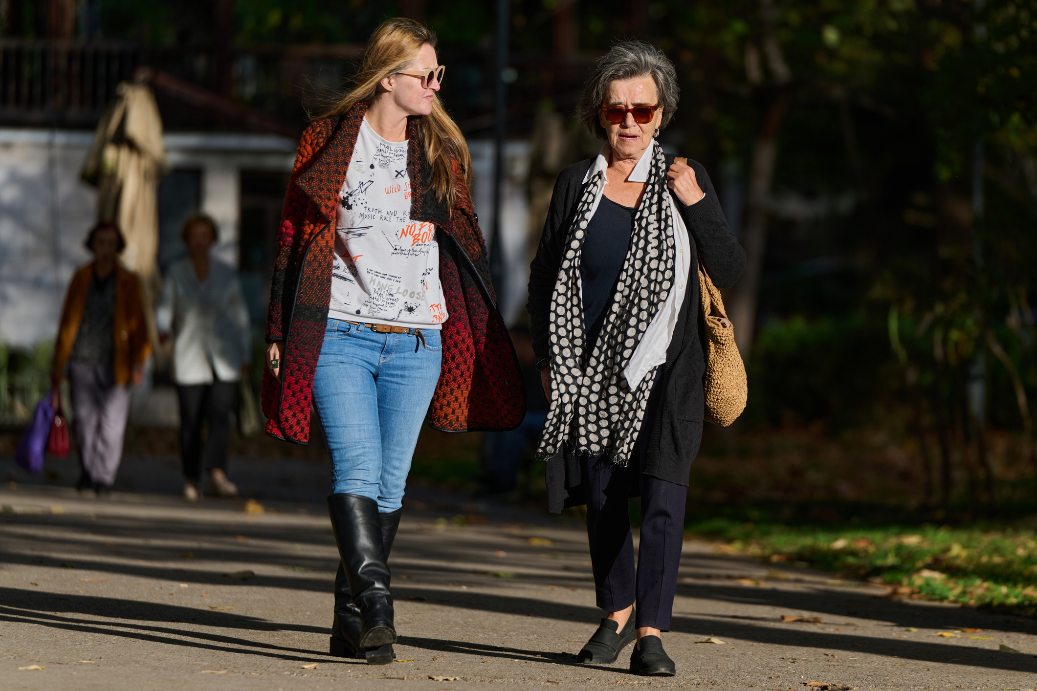 Private Walking Tour of Royal Castle and Old Town, Warsaw