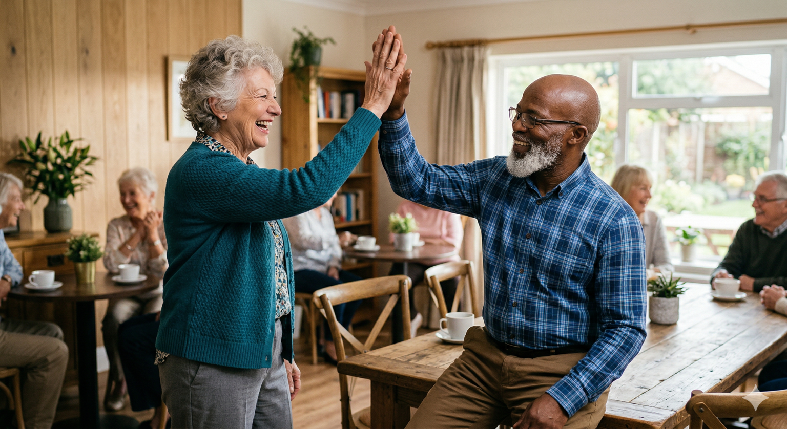 Private Historical Walking Tour in Williamsburg Slavery Legacy