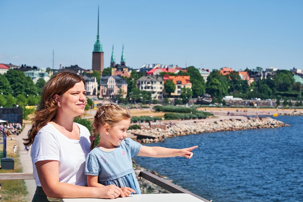Helsinki