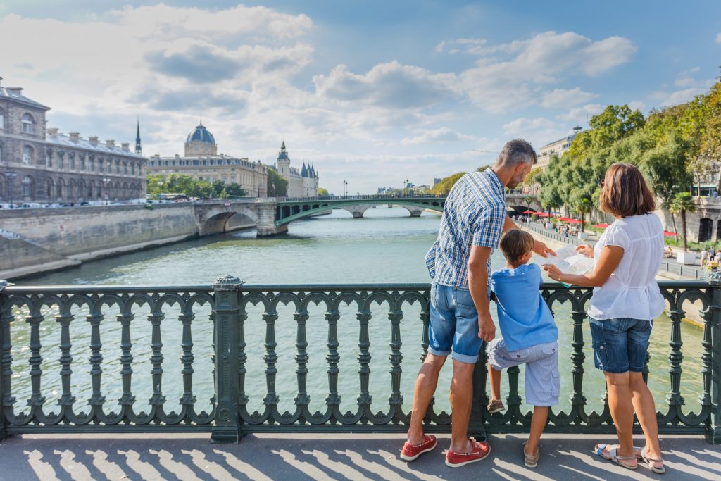Paris
