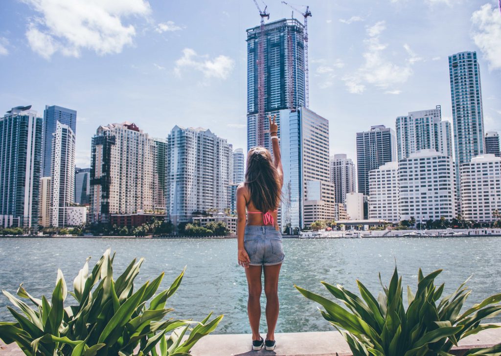 Miami and beyond full-day tour