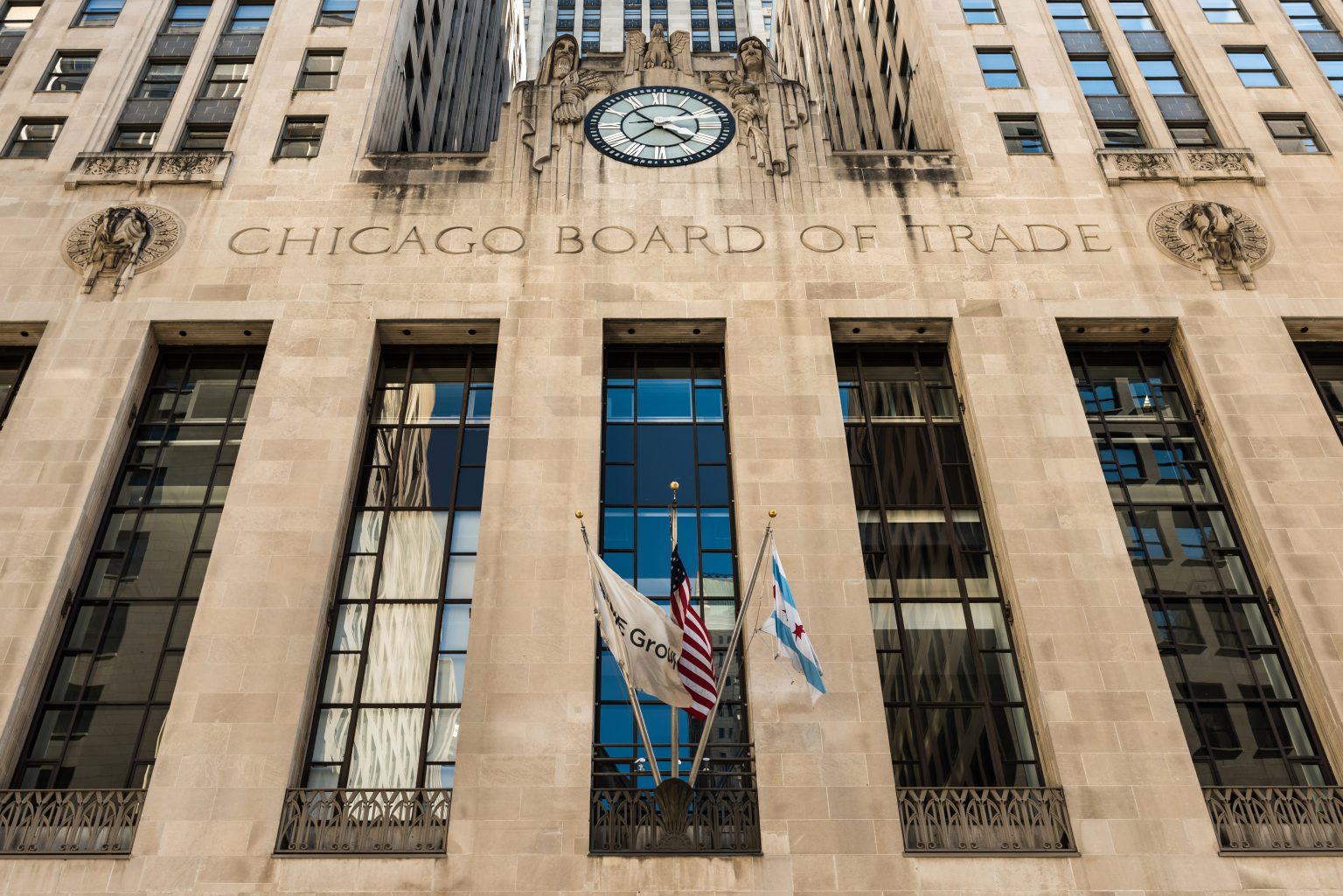 Loop Architecture tour in Chicago – Opatrip