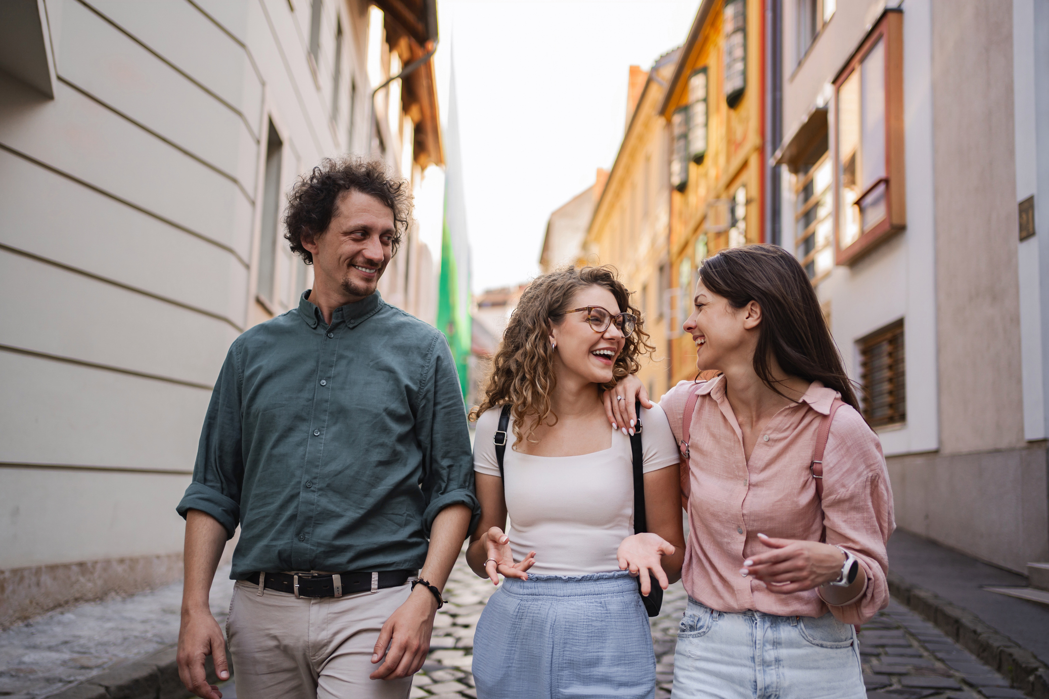 Boston’s Historic Heart Private Tour A Walk Through Time