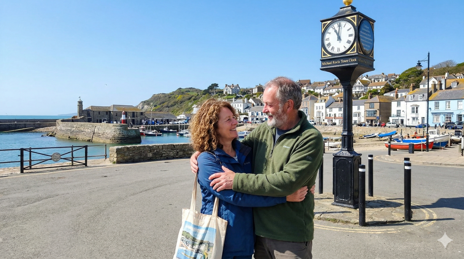 Private Cultural Walking Tour in Riga Boulevards and Parks