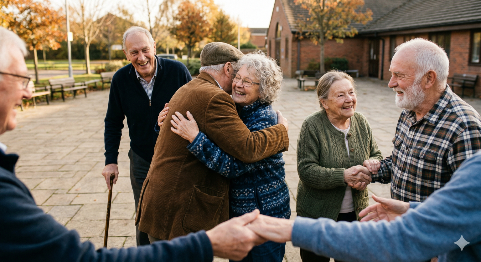 Private Family Walking Tour in Williamsburg Historic Tales