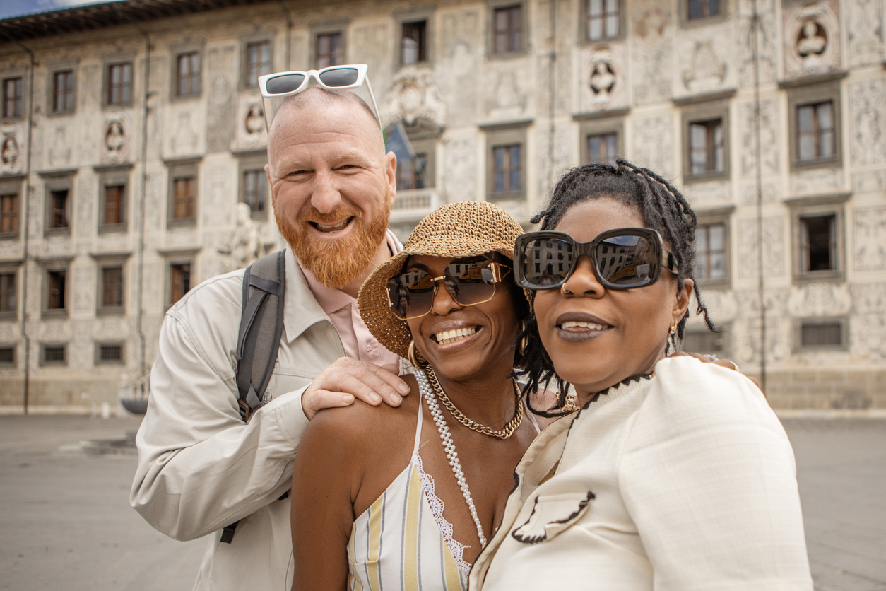 Paramaribo Heritage & Landmarks: Private Guided Walking Tour