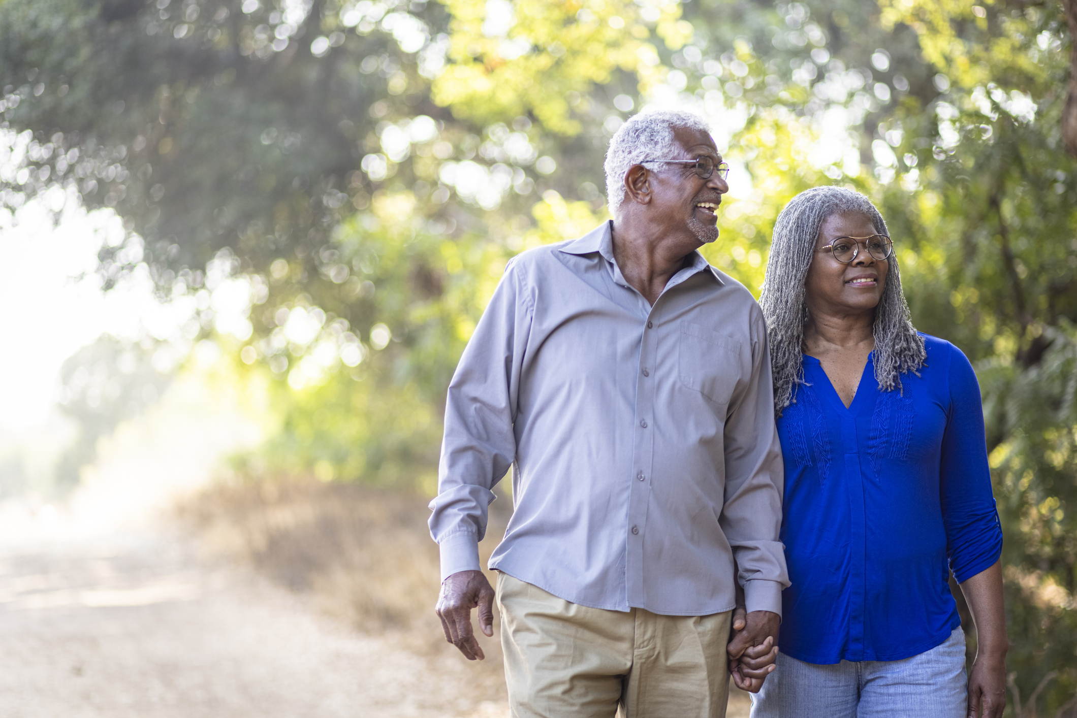 Opatrip Ojai Valley Hike Tour