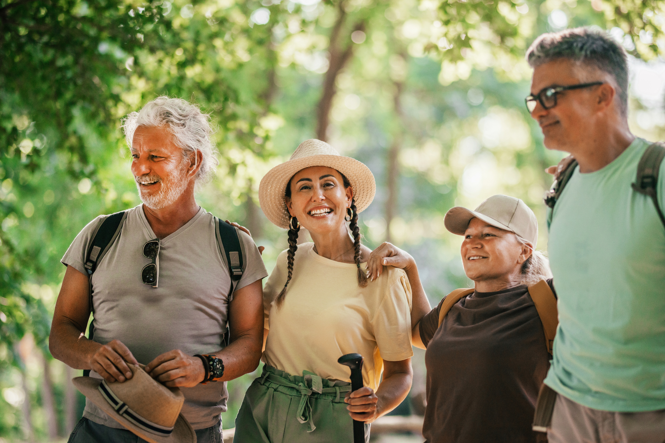 Private Half-Day Cultural Tour by Car in Colmar Wine Villages