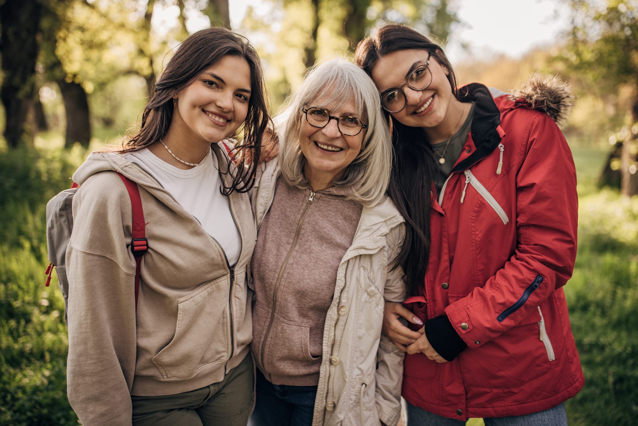 Private Sedona Tour by Car – Scenic Red Rock Landmarks