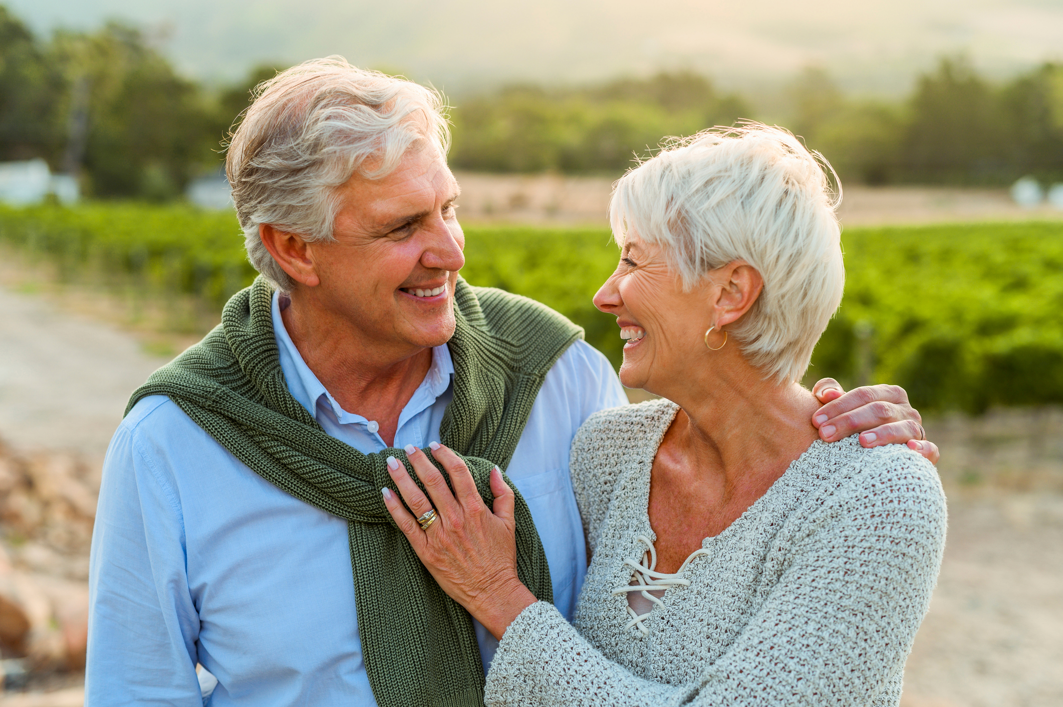 Private Walking Tour in Lauterbrunnen with Staubbach Falls & Swiss Tasting